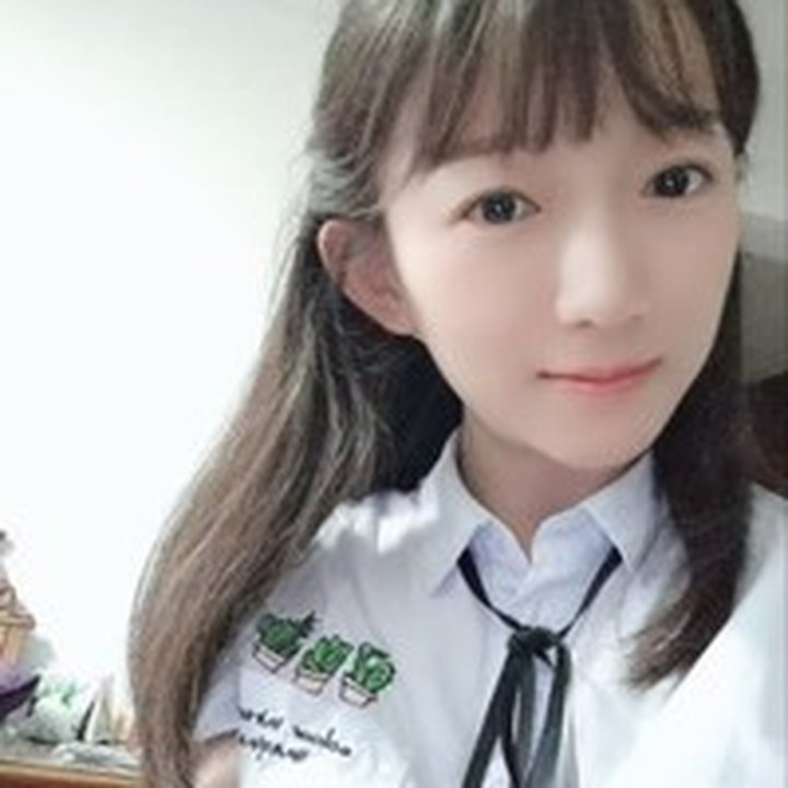 第一次使用 LIVE173 視訊聊天要注意什麼