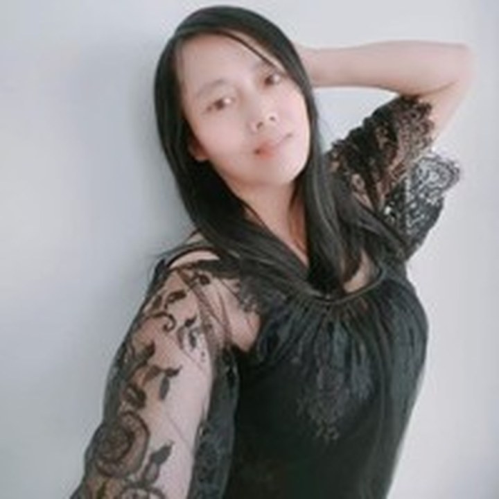 夜間視訊交友體驗與聊天建議