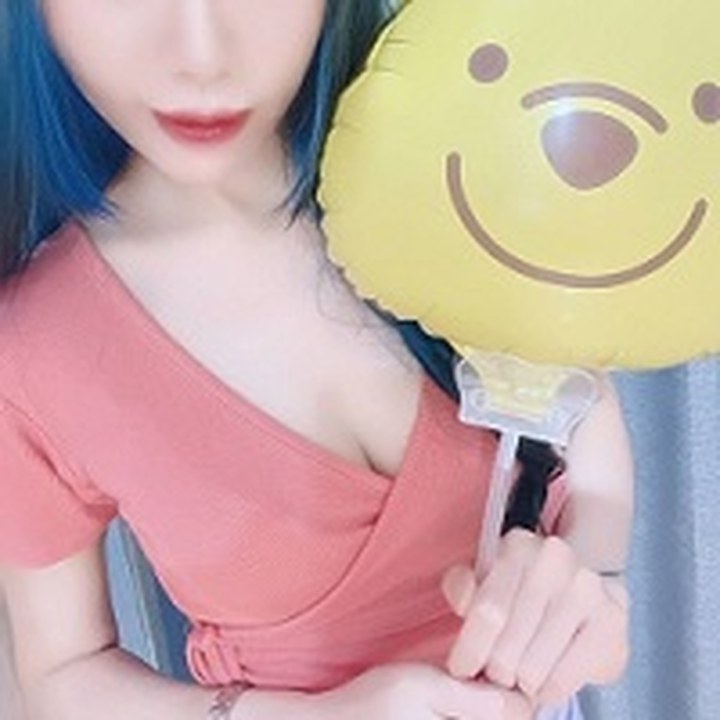 真愛旅舍完整使用指南