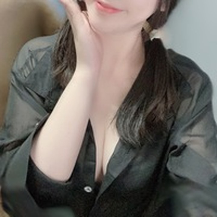 真愛旅舍平台特色整理